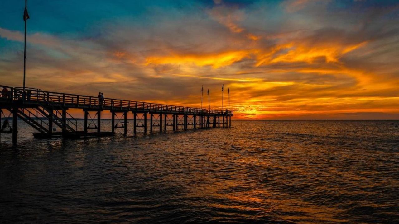 AreaSummer20KM AreaSummer20KM